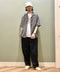 thumbail3