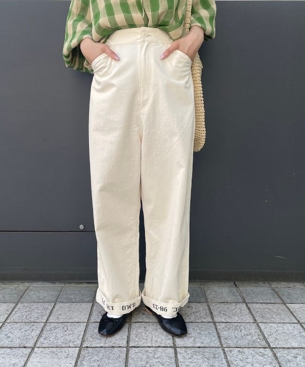 image7