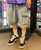 thumbail5