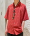 thumbail2