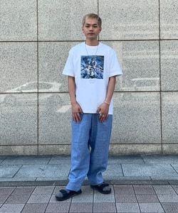 styling_image
