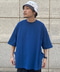 thumbail4