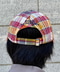 thumbail3