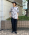 thumbail1