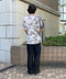 thumbail2