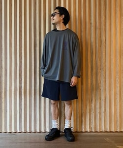 Pilgrim Surf+Supply（ピルグリム サーフ+サプライ）South2 West8 for