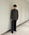 thumbail1