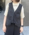 thumbail2