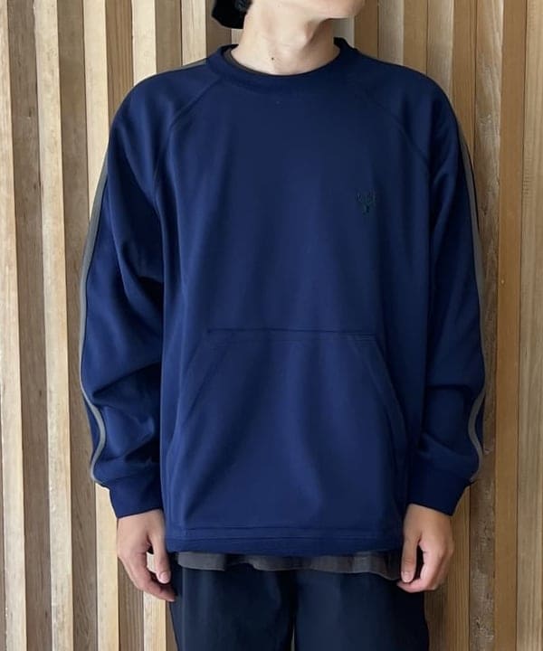 image3