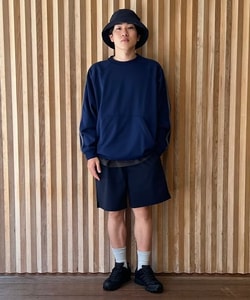 Pilgrim Surf+Supply（ピルグリム サーフ+サプライ）South2 West8 for