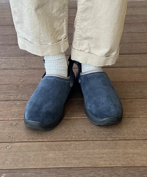 image6