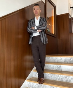 styling_image