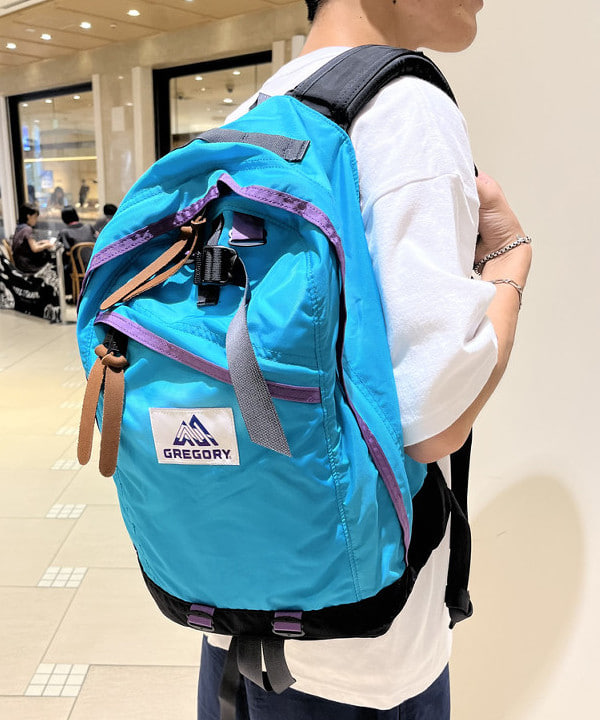 BANさんの「BEAMS WOMEN｜」を使ったコーディネート