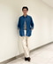 thumbail1