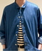 thumbail4