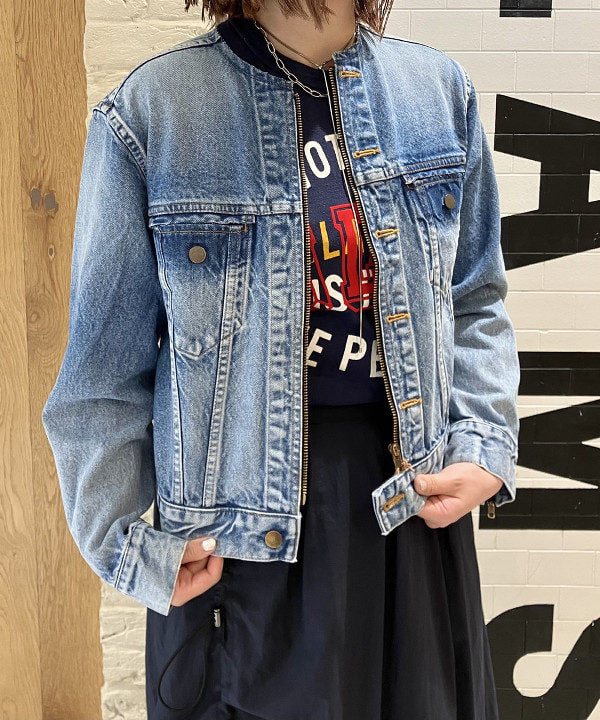 CHIHIROさんの「BEAMS WOMEN｜」を使ったコーディネート