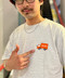 thumbail3