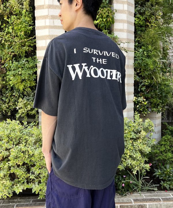 平柳 楓馬さんの「BEAMS WOMEN｜」を使ったコーディネート