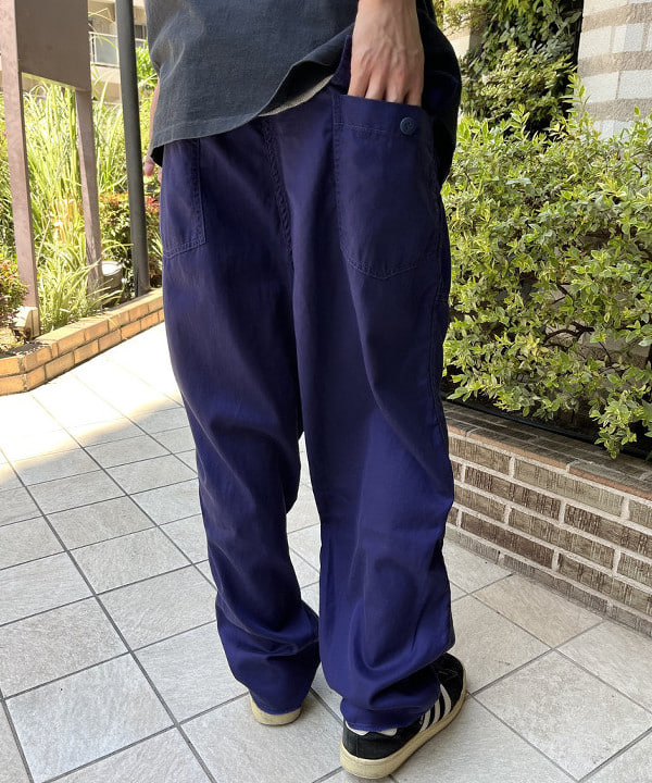 平柳 楓馬さんの「BEAMS WOMEN｜」を使ったコーディネート