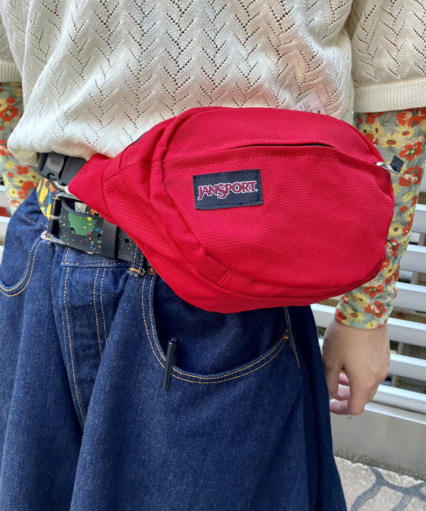 森 凌真さんの「BEAMS WOMEN｜LAIDBACK by NEW / LB-1」を使ったコーディネート