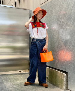 styling_image