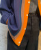 thumbail10