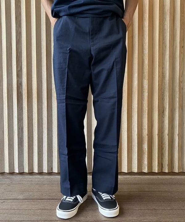 image7