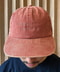 thumbail5