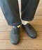 thumbail7