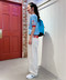 thumbail2