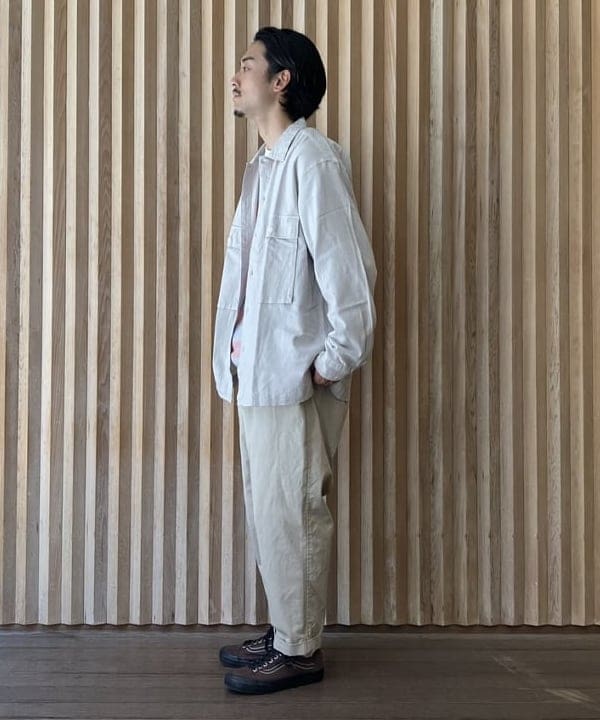 S*e様 Pilgrim Surf+Supply(ワイドテーパードクライミングパ main_gDbtz4_s.jpg