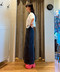 thumbail2