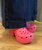 thumbail7