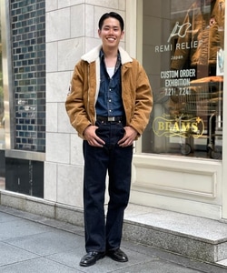 styling_image