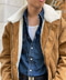 thumbail3
