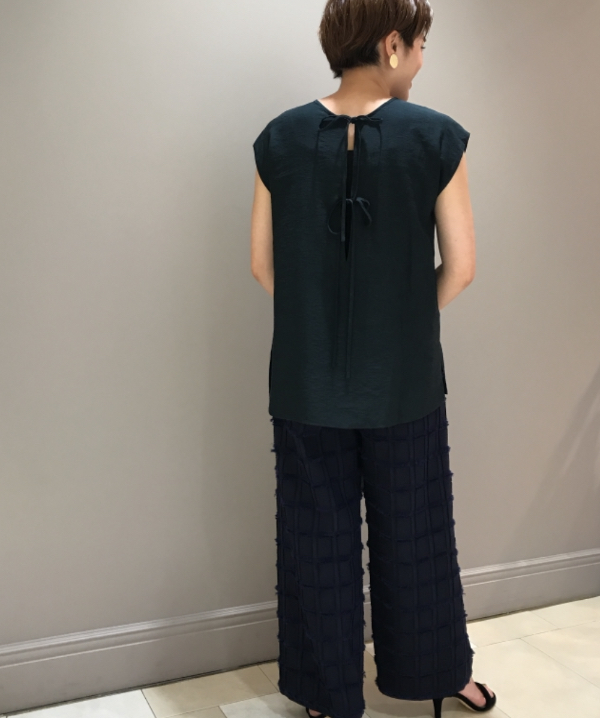 harukaさんの「BEAMS WOMEN｜」を使ったコーディネート