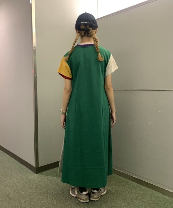 image2