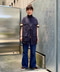 thumbail9