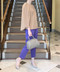 thumbail9