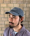 thumbail5