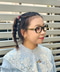 thumbail6