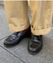 thumbail6