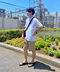 thumbail4