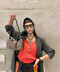 thumbail9