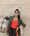 thumbail8