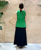 thumbail2