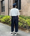 thumbail7