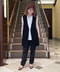 thumbail1