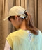 thumbail8