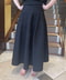 thumbail5